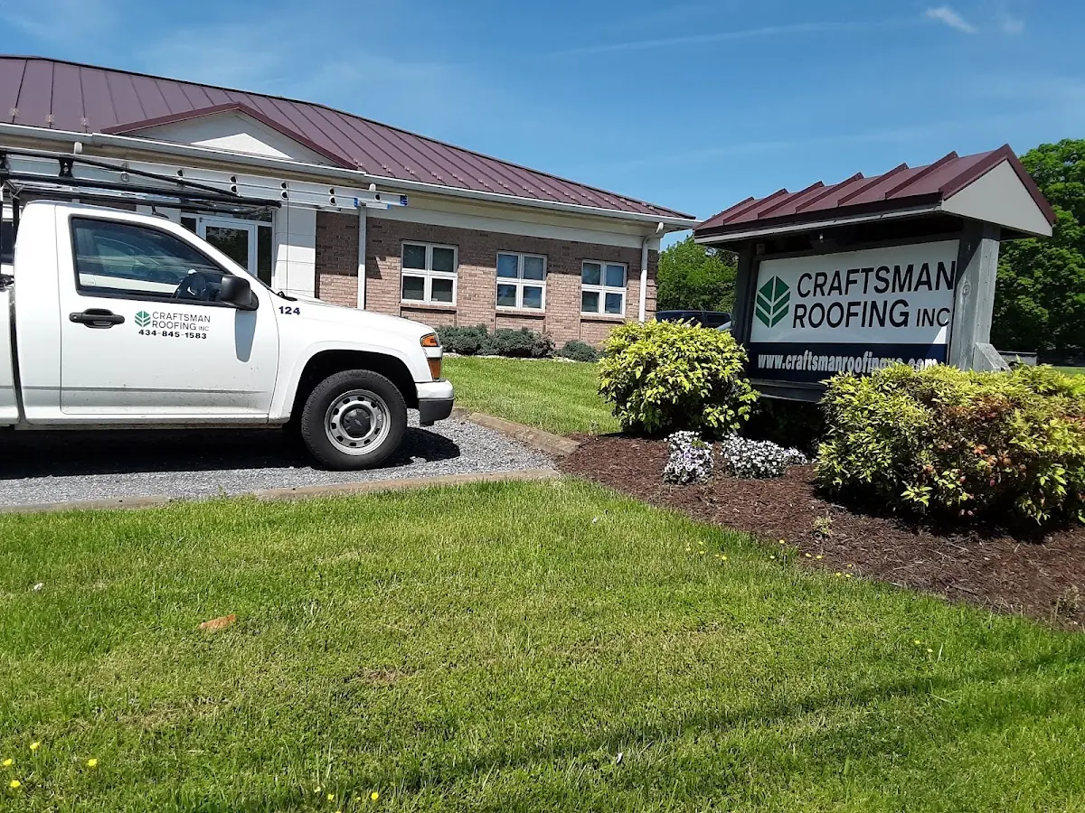 Quality Chimney Repair by experienced craftsmen in Northwest Village